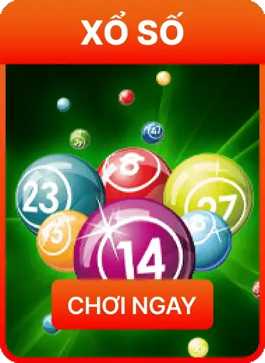 Icon xổ số U88